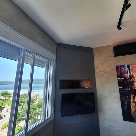Apartament Sun House Santos  Zewnętrze zdjęcie